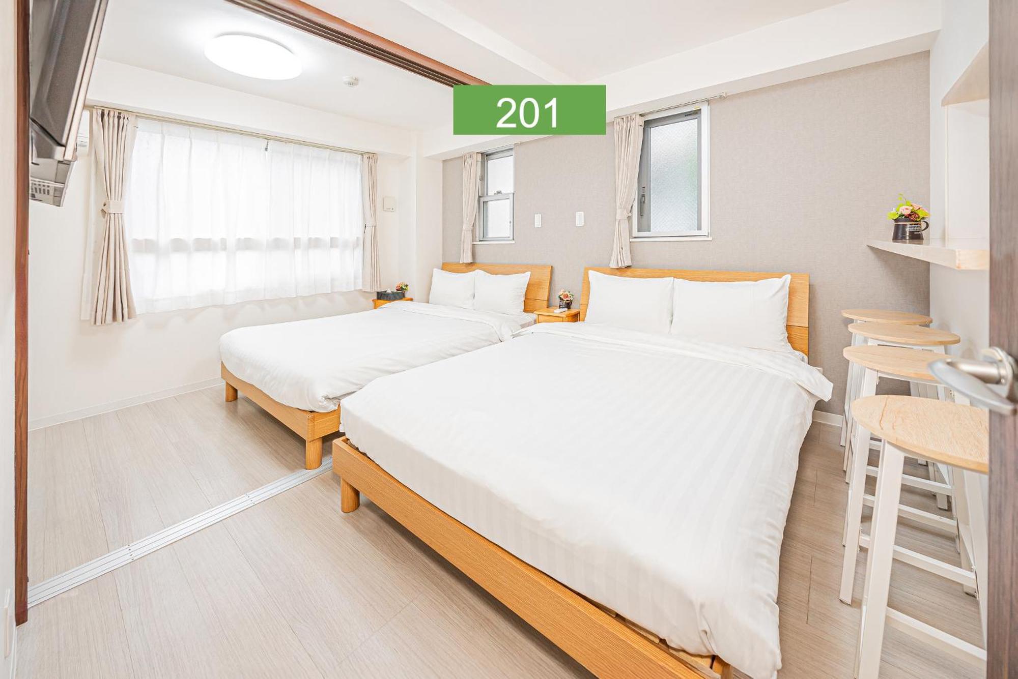 Shinjuku Downtown 1Min Walk To Metro Cozy Apt Tokyo Eksteriør bilde